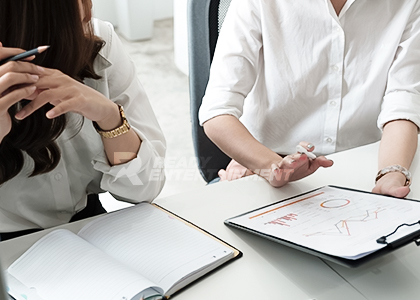 mcn�Ŵ�����Ʈ ������