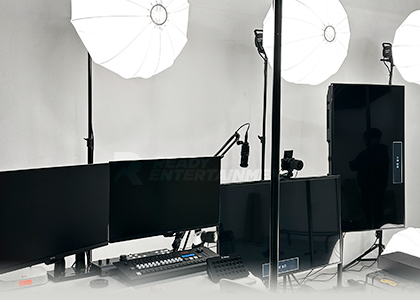 ���ͳ� ��� ��Ʃ����� ��� ���