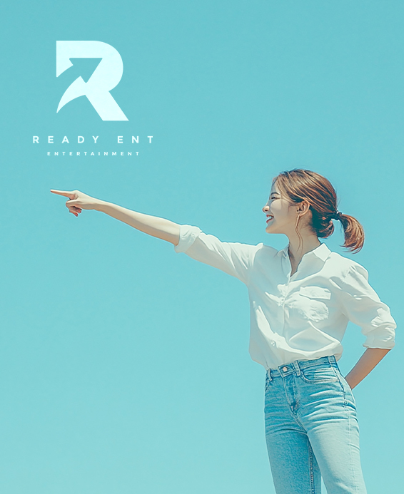 ���������θ�Ʈ