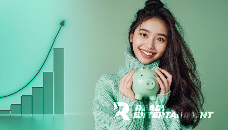 ���������θ�Ʈ bj ����