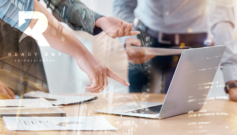 ���������θ�Ʈ �Ŵ�����Ʈ