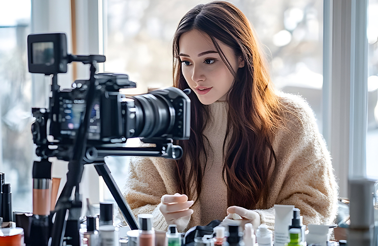 ���� ������