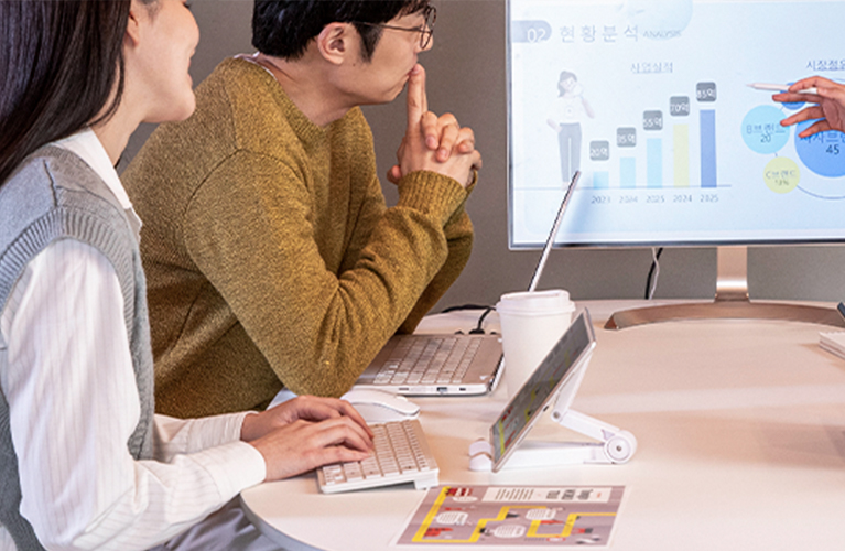 ���� ���θ��