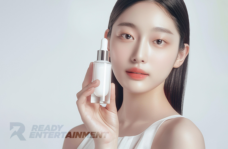 �귣�� �� Ŀ�ӽ�