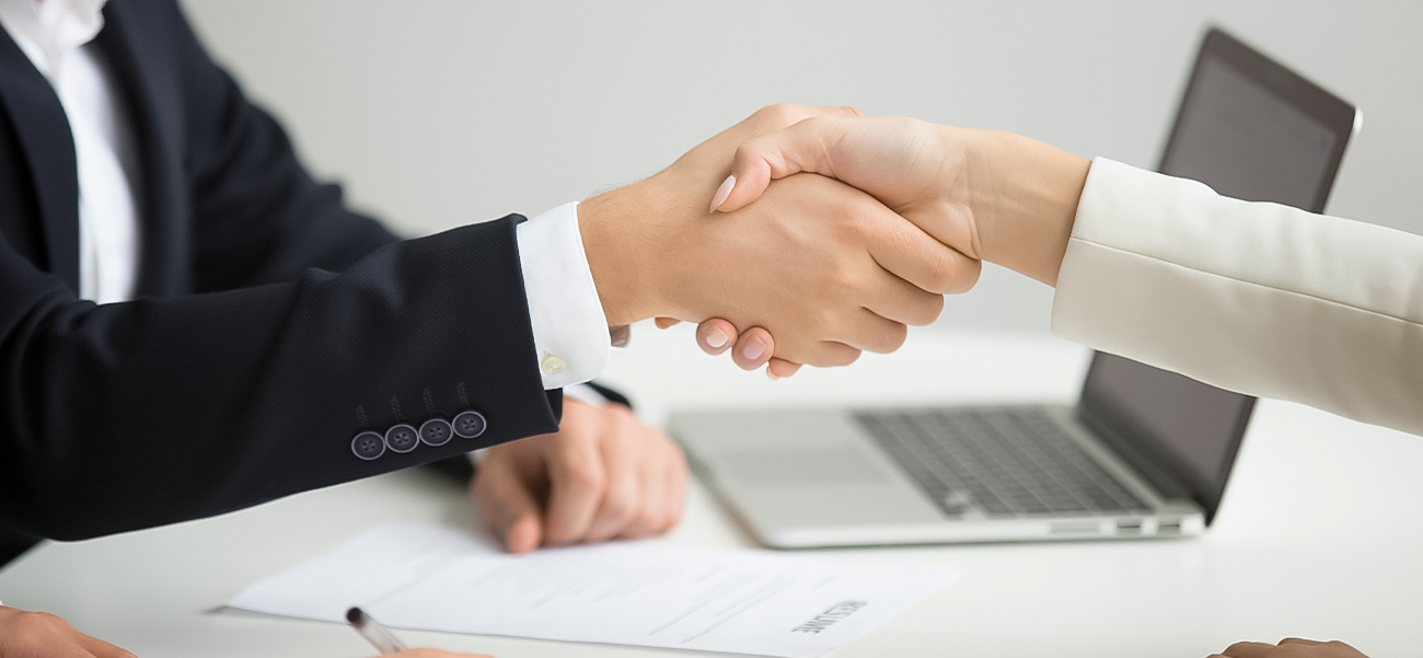 �λ縻 ���̵� �̹���