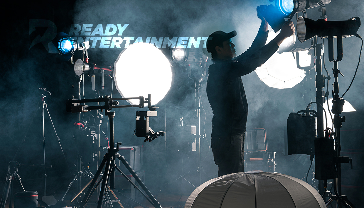 ���� ��Ʃ��� ����